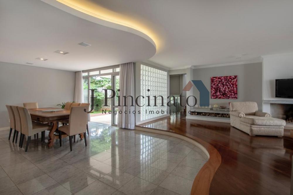 jundiai-casa-sobrado-em-condominio-jardim-santa-teresa-19-12-2022_08-55-45-12.jpg