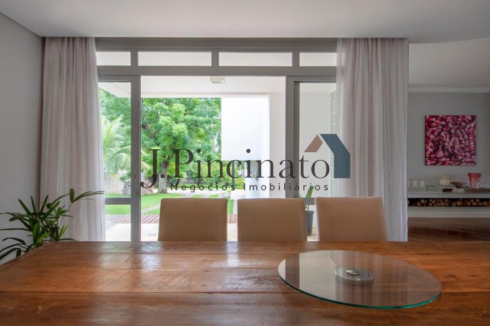 jundiai-casa-sobrado-em-condominio-jardim-santa-teresa-19-12-2022_08-55-45-13.jpg