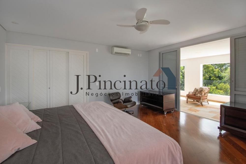jundiai-casa-sobrado-em-condominio-jardim-santa-teresa-19-12-2022_08-55-45-14.jpg