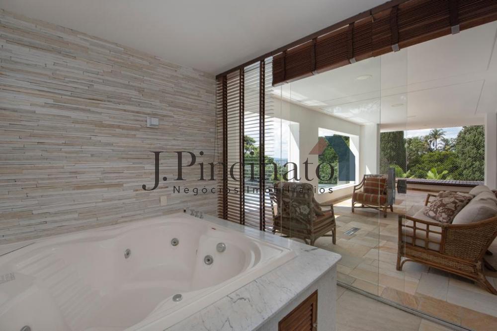 jundiai-casa-sobrado-em-condominio-jardim-santa-teresa-19-12-2022_08-55-45-15.jpg
