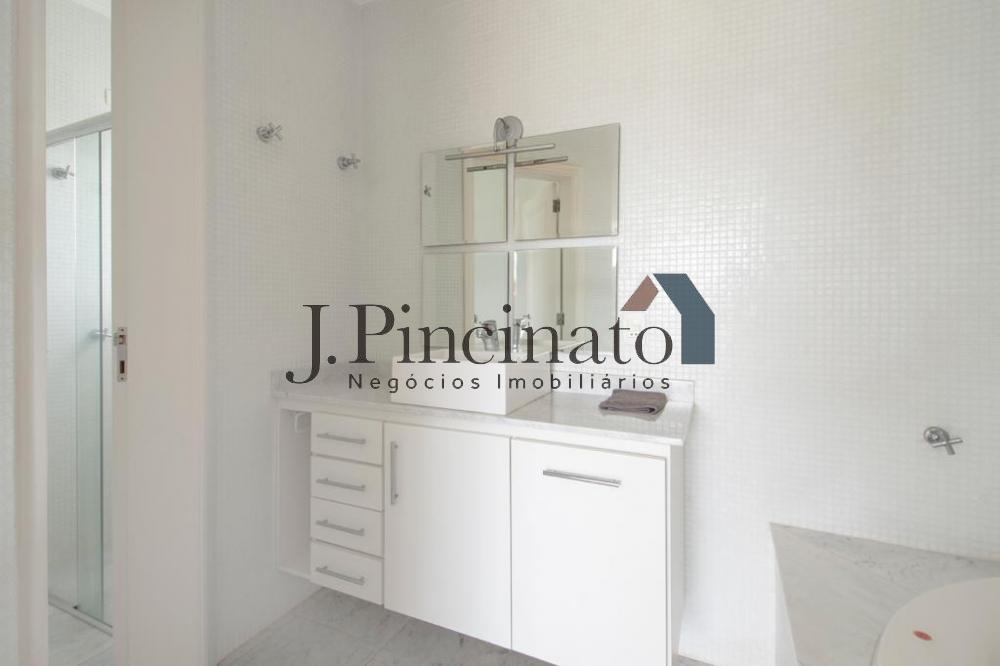 jundiai-casa-sobrado-em-condominio-jardim-santa-teresa-19-12-2022_08-55-46-16.jpg