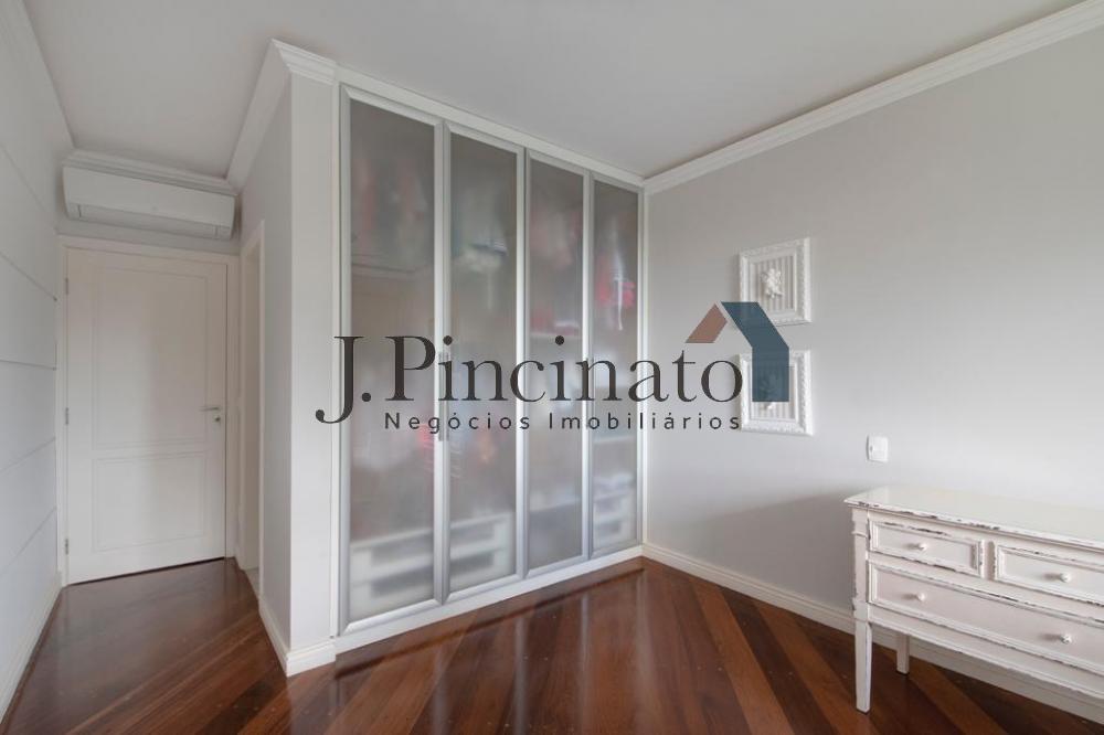 jundiai-casa-sobrado-em-condominio-jardim-santa-teresa-19-12-2022_08-55-46-17.jpg