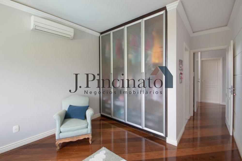 jundiai-casa-sobrado-em-condominio-jardim-santa-teresa-19-12-2022_08-55-46-18.jpg