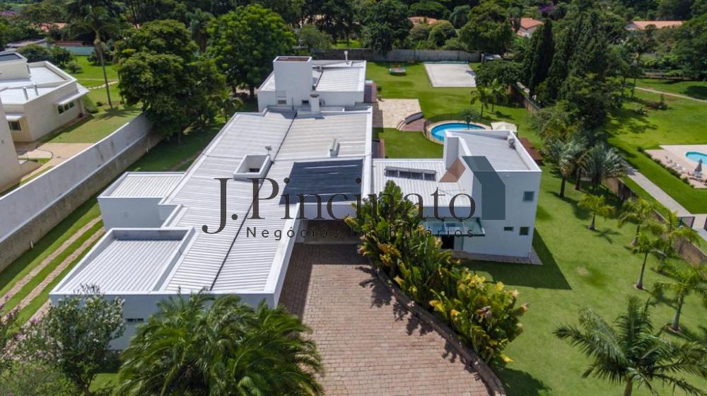 jundiai-casa-sobrado-em-condominio-jardim-santa-teresa-19-12-2022_08-55-46-19.jpg