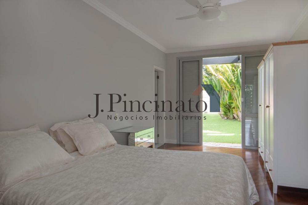 jundiai-casa-sobrado-em-condominio-jardim-santa-teresa-19-12-2022_08-55-46-20.jpg