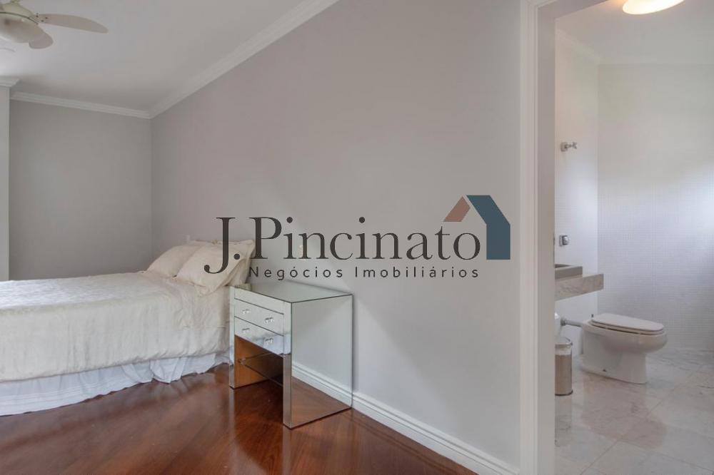 jundiai-casa-sobrado-em-condominio-jardim-santa-teresa-19-12-2022_08-55-47-22.jpg