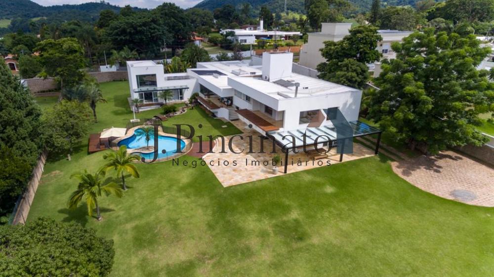 jundiai-casa-sobrado-em-condominio-jardim-santa-teresa-19-12-2022_08-55-47-23.jpg