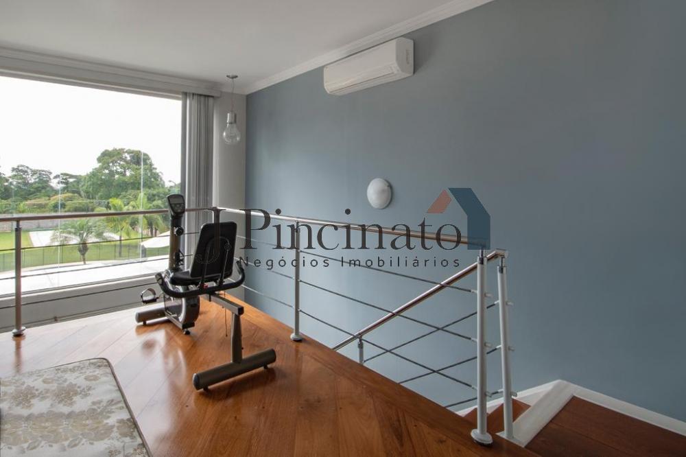 jundiai-casa-sobrado-em-condominio-jardim-santa-teresa-19-12-2022_08-55-47-24.jpg