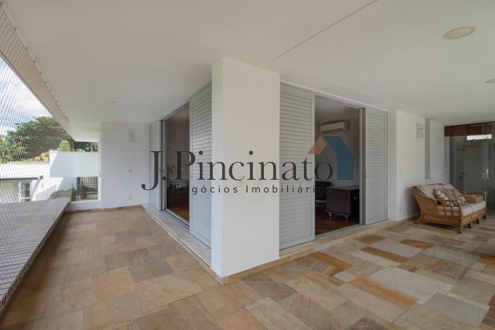 jundiai-casa-sobrado-em-condominio-jardim-santa-teresa-19-12-2022_08-55-48-26.jpg