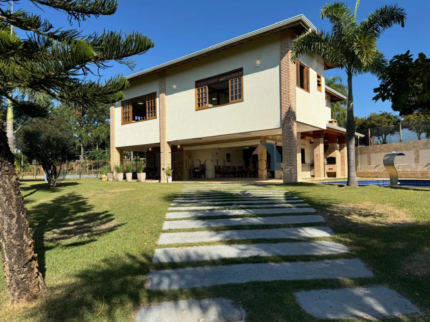 jundiai-casa-sobrado-em-condominio-medeiros-07-06-2024_15-02-21-0.webp