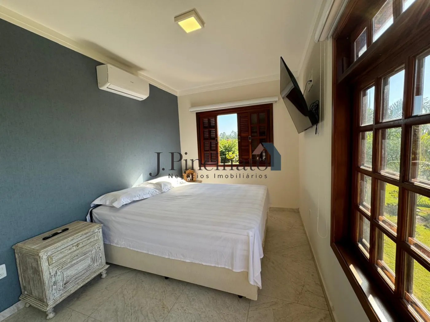 jundiai-casa-sobrado-em-condominio-medeiros-07-06-2024_15-02-22-1.webp