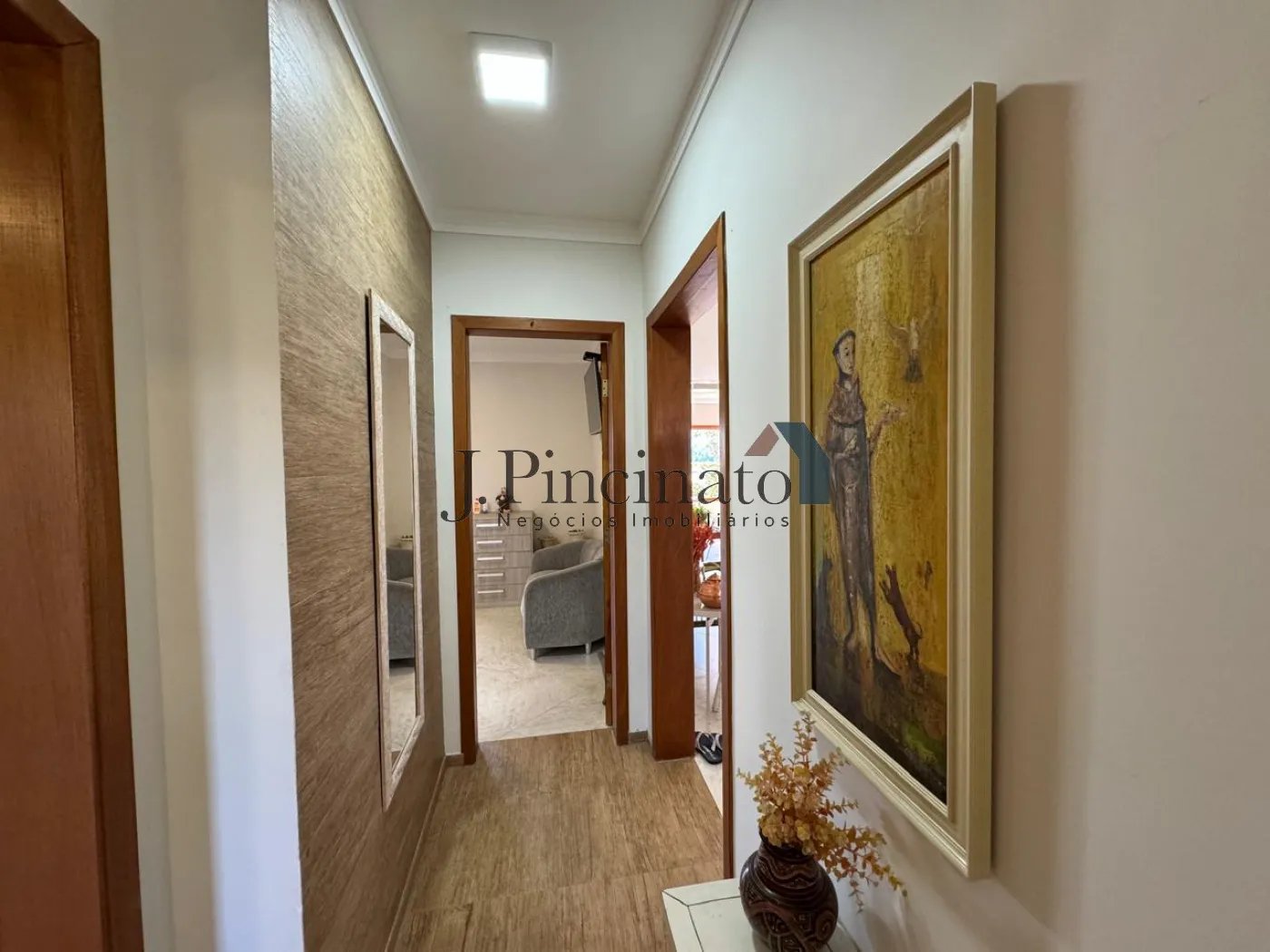 jundiai-casa-sobrado-em-condominio-medeiros-07-06-2024_15-02-22-2.webp