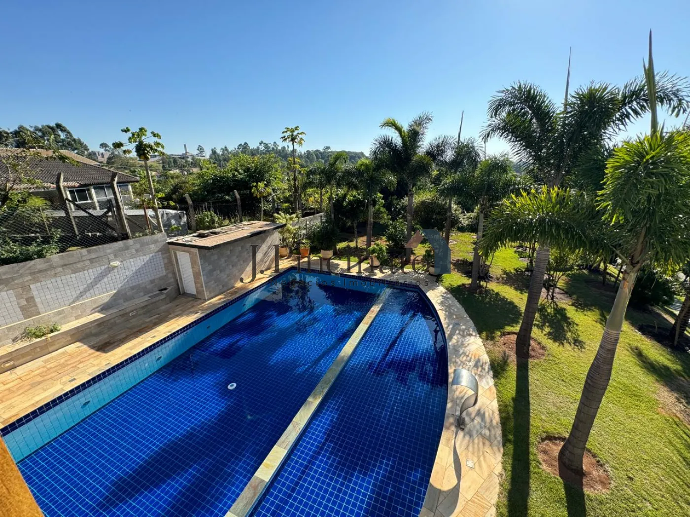 jundiai-casa-sobrado-em-condominio-medeiros-07-06-2024_15-02-24-4.webp