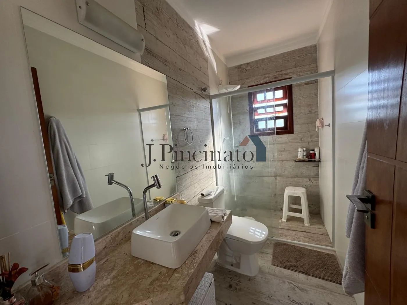 jundiai-casa-sobrado-em-condominio-medeiros-07-06-2024_15-02-24-5.webp