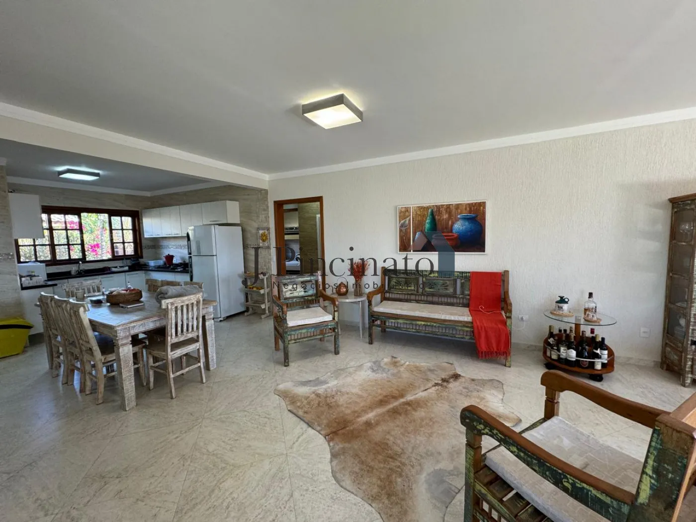 jundiai-casa-sobrado-em-condominio-medeiros-07-06-2024_15-02-25-6.webp