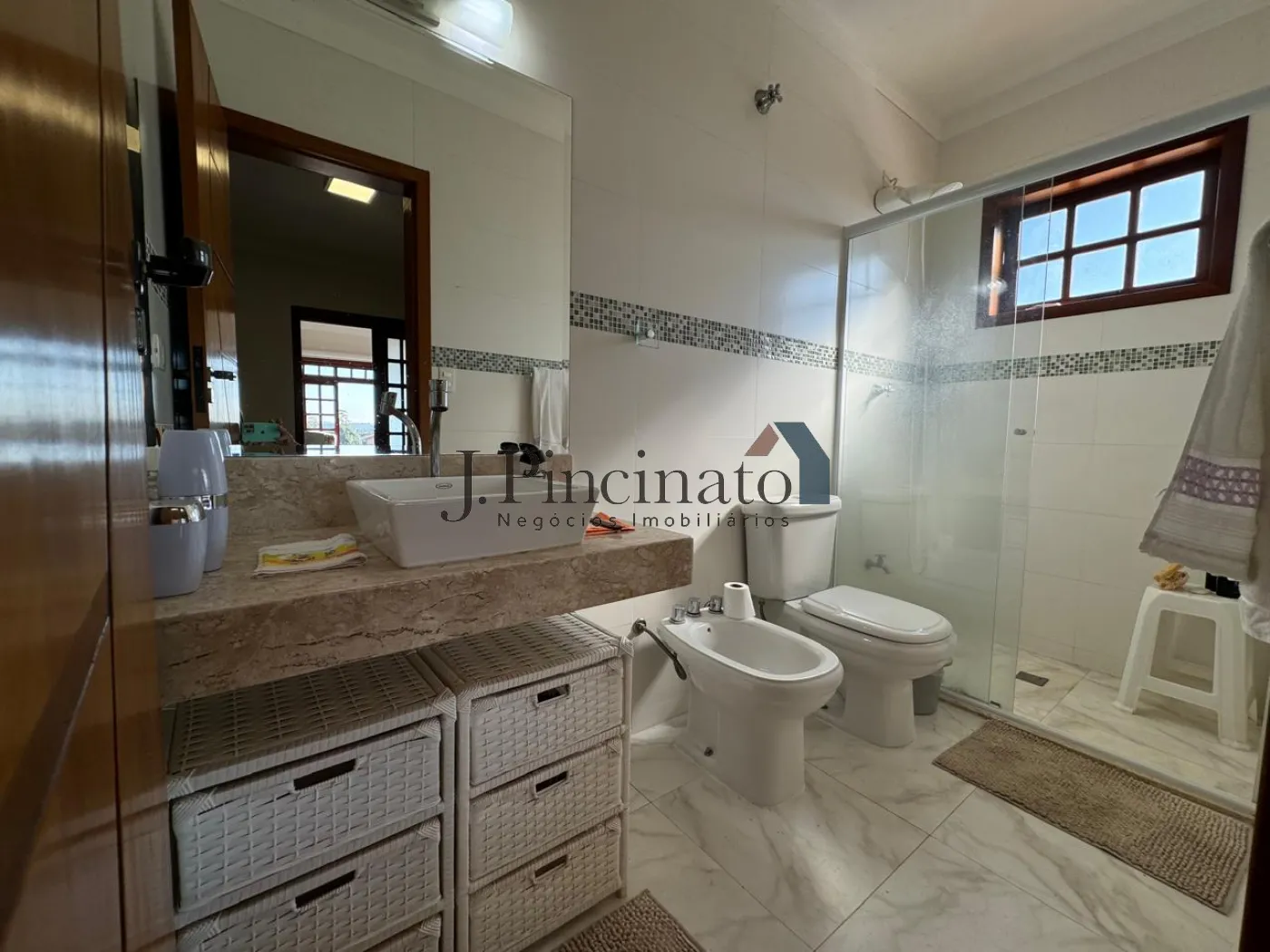 jundiai-casa-sobrado-em-condominio-medeiros-07-06-2024_15-02-26-7.webp