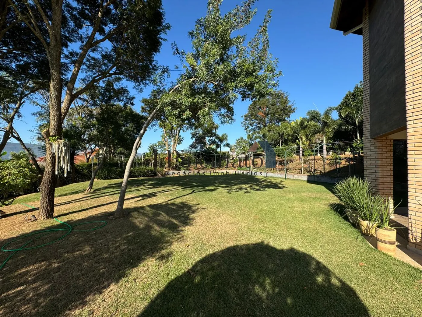 jundiai-casa-sobrado-em-condominio-medeiros-07-06-2024_15-02-26-8.webp