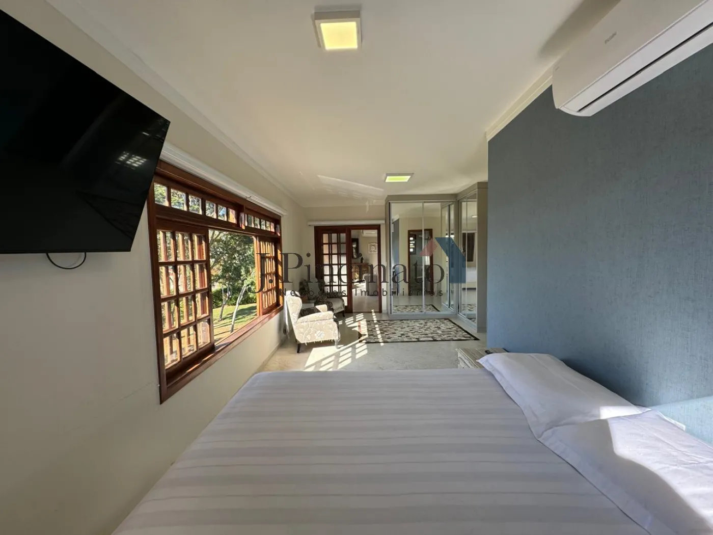jundiai-casa-sobrado-em-condominio-medeiros-07-06-2024_15-02-27-10.webp