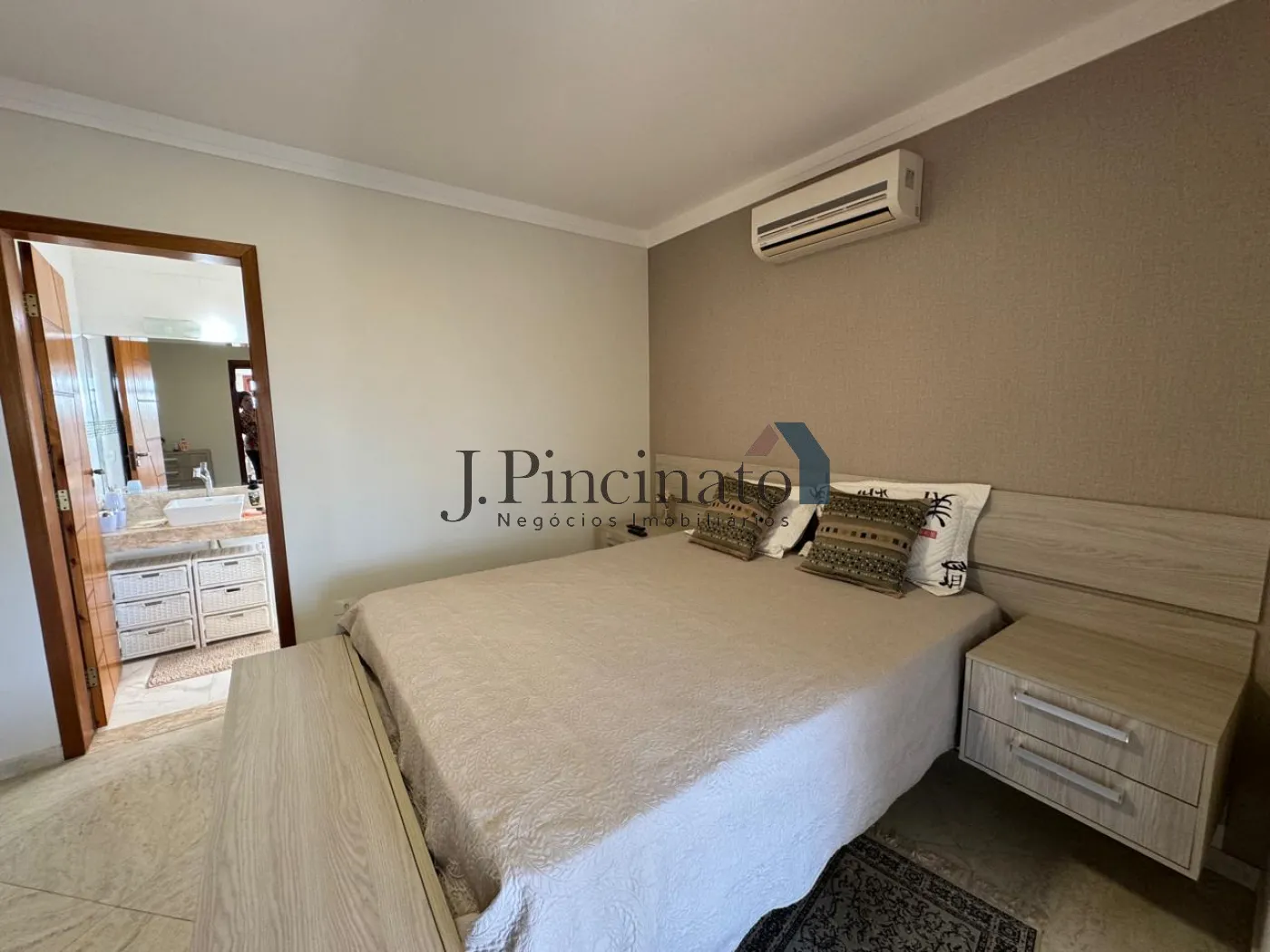 jundiai-casa-sobrado-em-condominio-medeiros-07-06-2024_15-02-29-12.webp