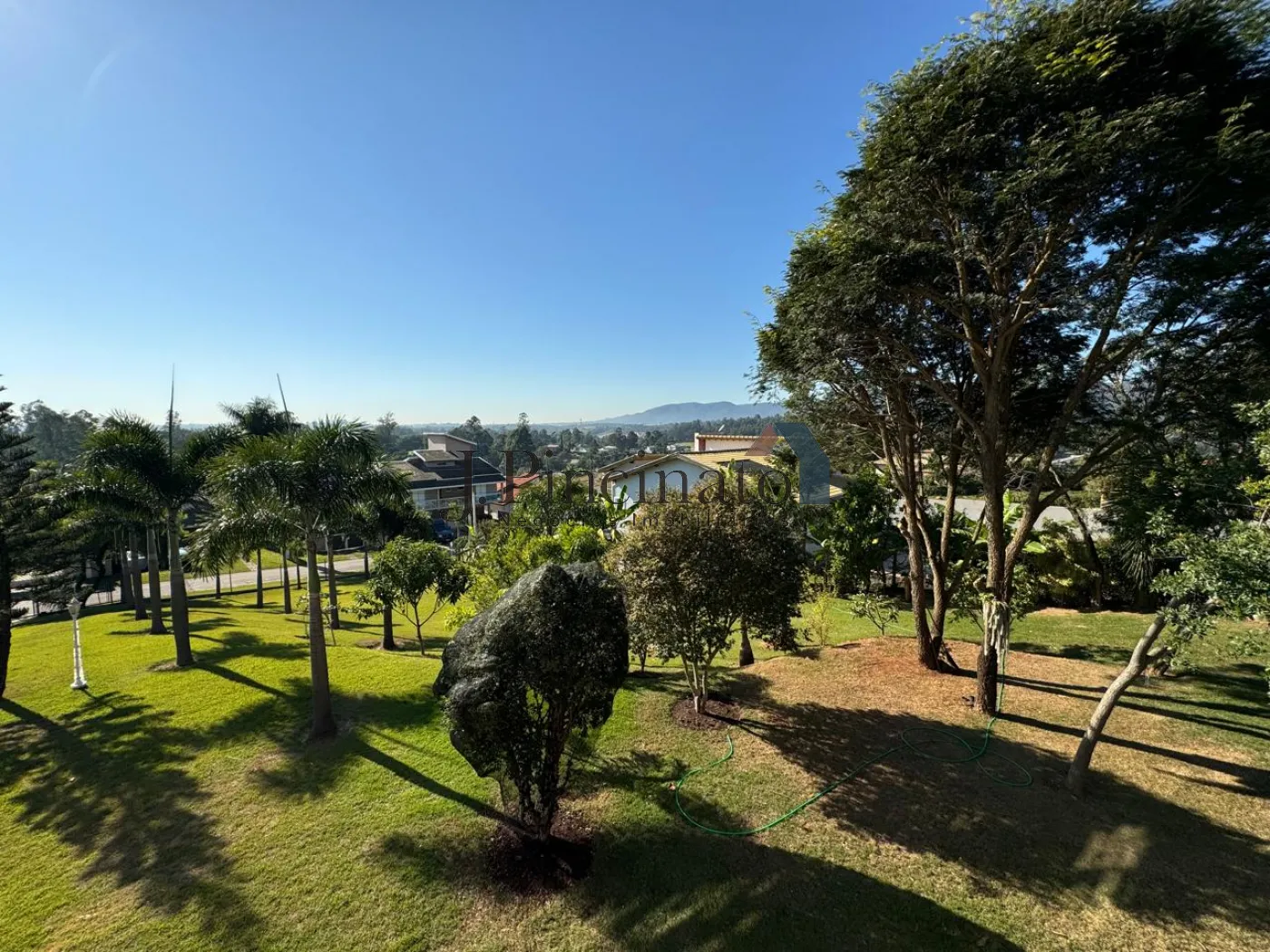 jundiai-casa-sobrado-em-condominio-medeiros-07-06-2024_15-02-29-13.webp