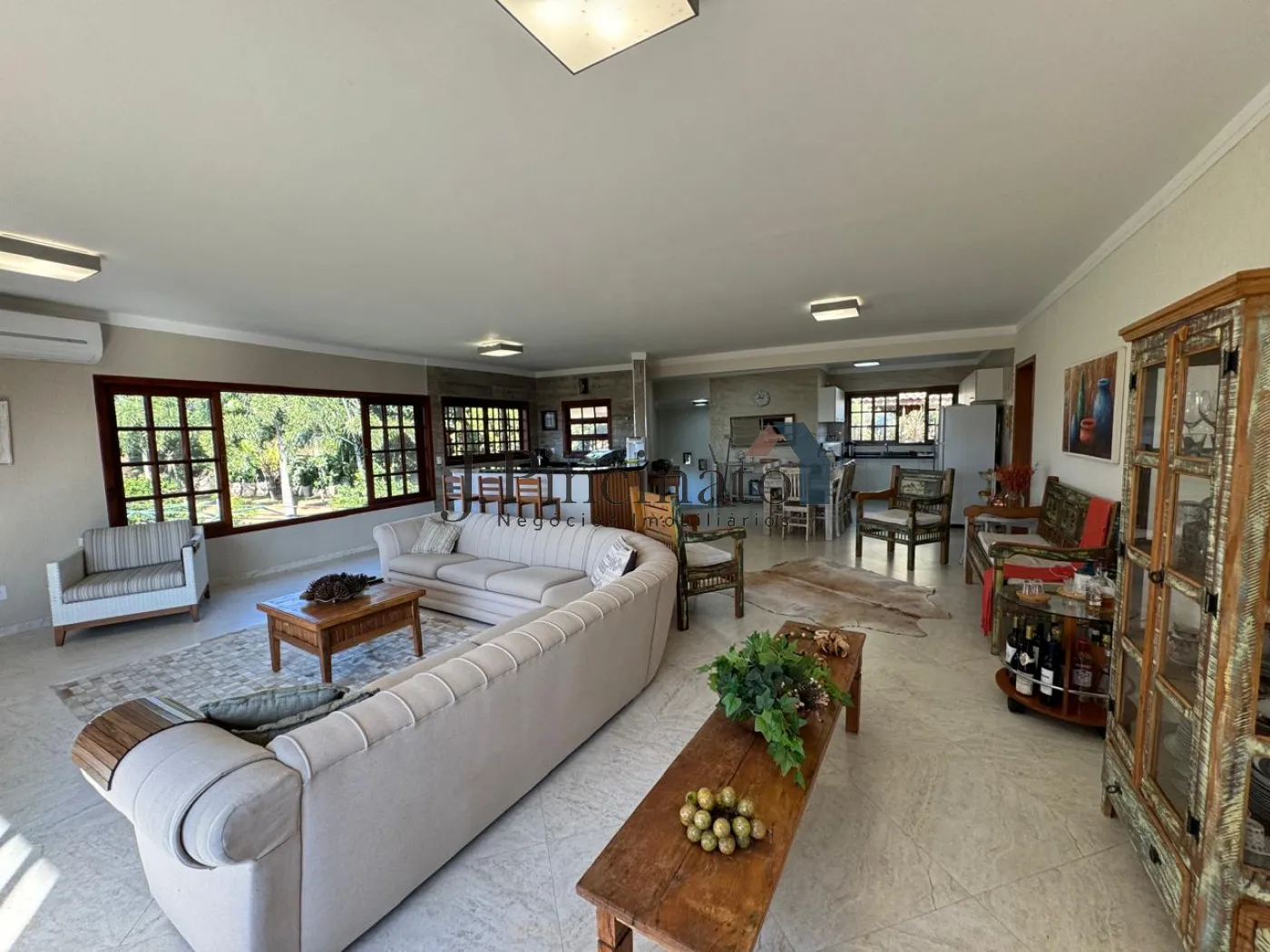 jundiai-casa-sobrado-em-condominio-medeiros-07-06-2024_15-02-30-14.webp