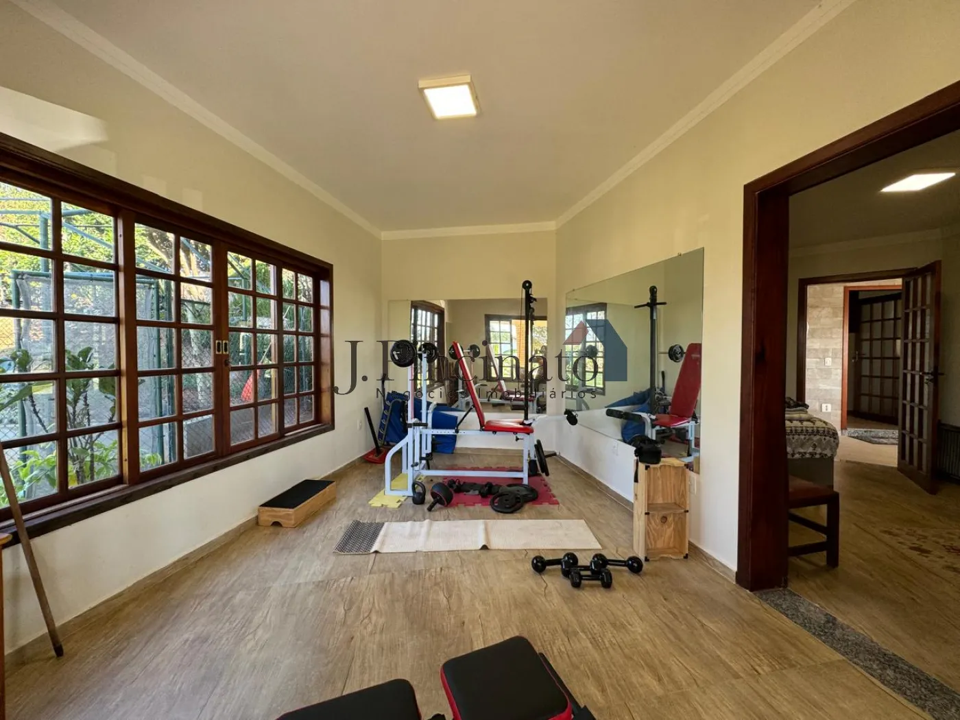 jundiai-casa-sobrado-em-condominio-medeiros-07-06-2024_15-02-32-17.webp