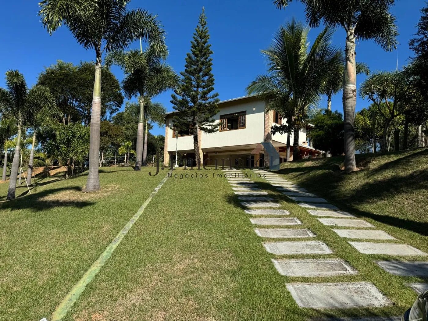 jundiai-casa-sobrado-em-condominio-medeiros-07-06-2024_15-02-32-18.webp
