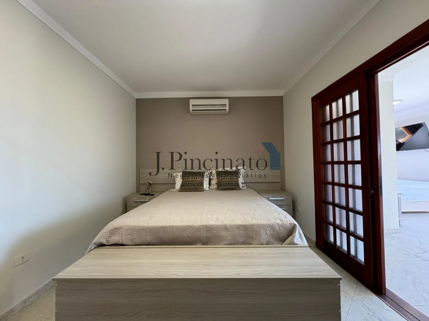 jundiai-casa-sobrado-em-condominio-medeiros-07-06-2024_15-02-34-20.webp