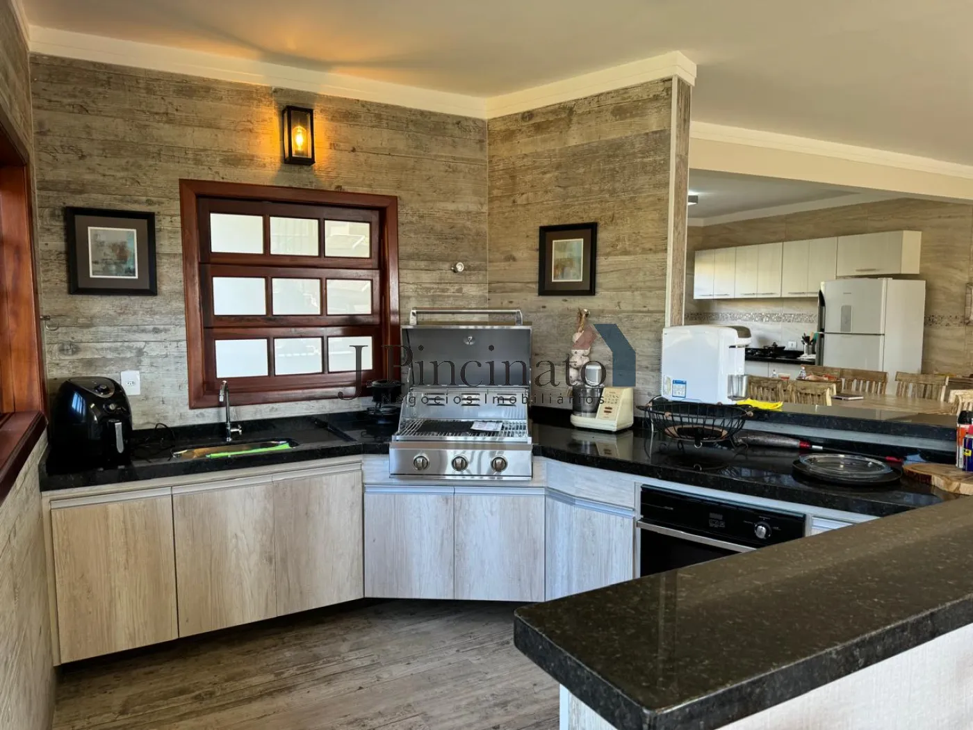 jundiai-casa-sobrado-em-condominio-medeiros-07-06-2024_15-02-35-21.webp