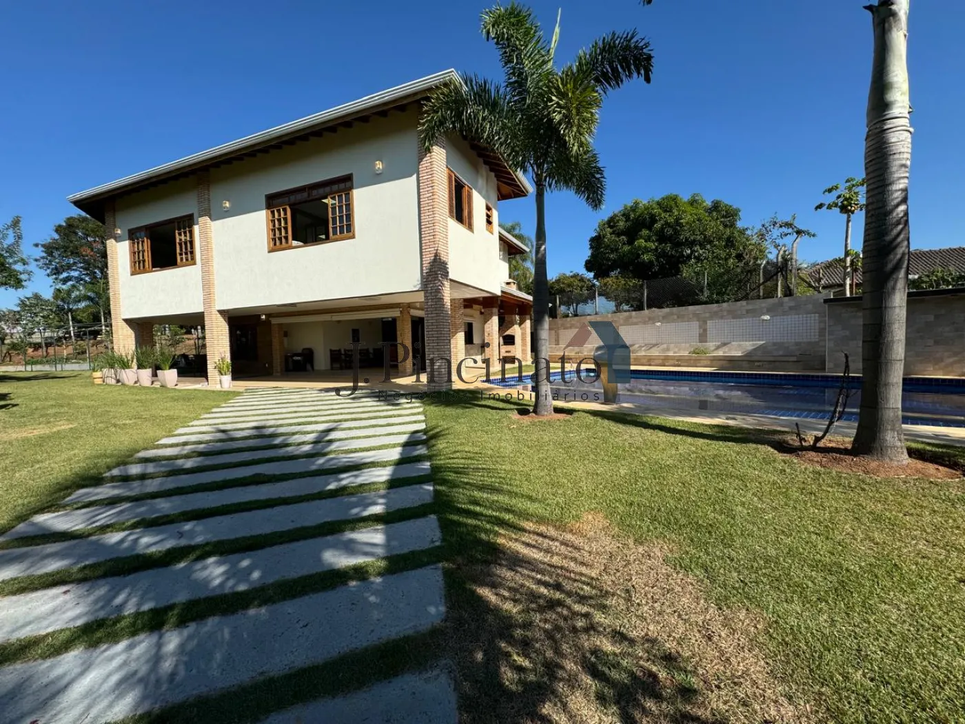 jundiai-casa-sobrado-em-condominio-medeiros-07-06-2024_15-02-35-22.webp