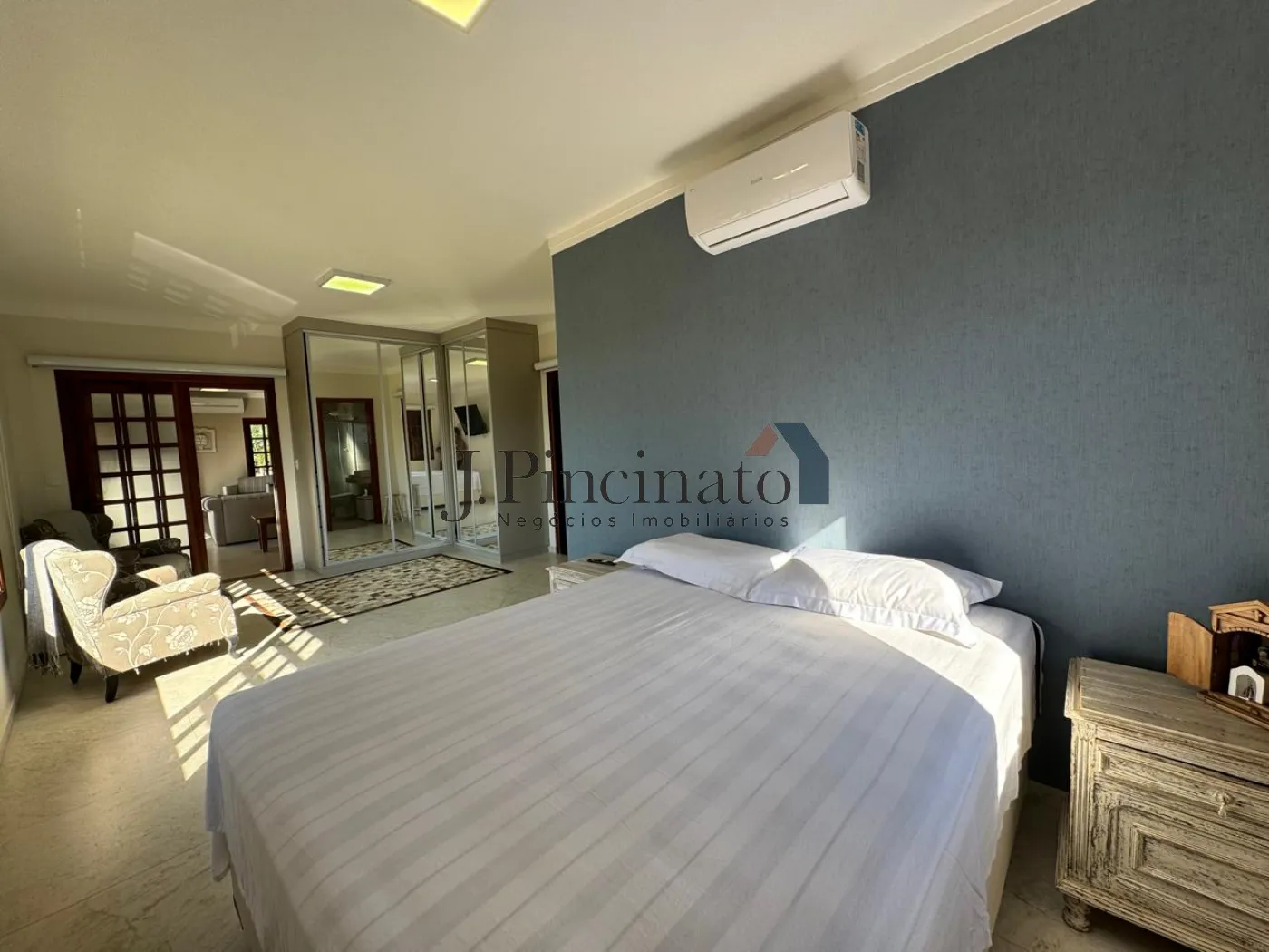 jundiai-casa-sobrado-em-condominio-medeiros-07-06-2024_15-02-36-23.webp