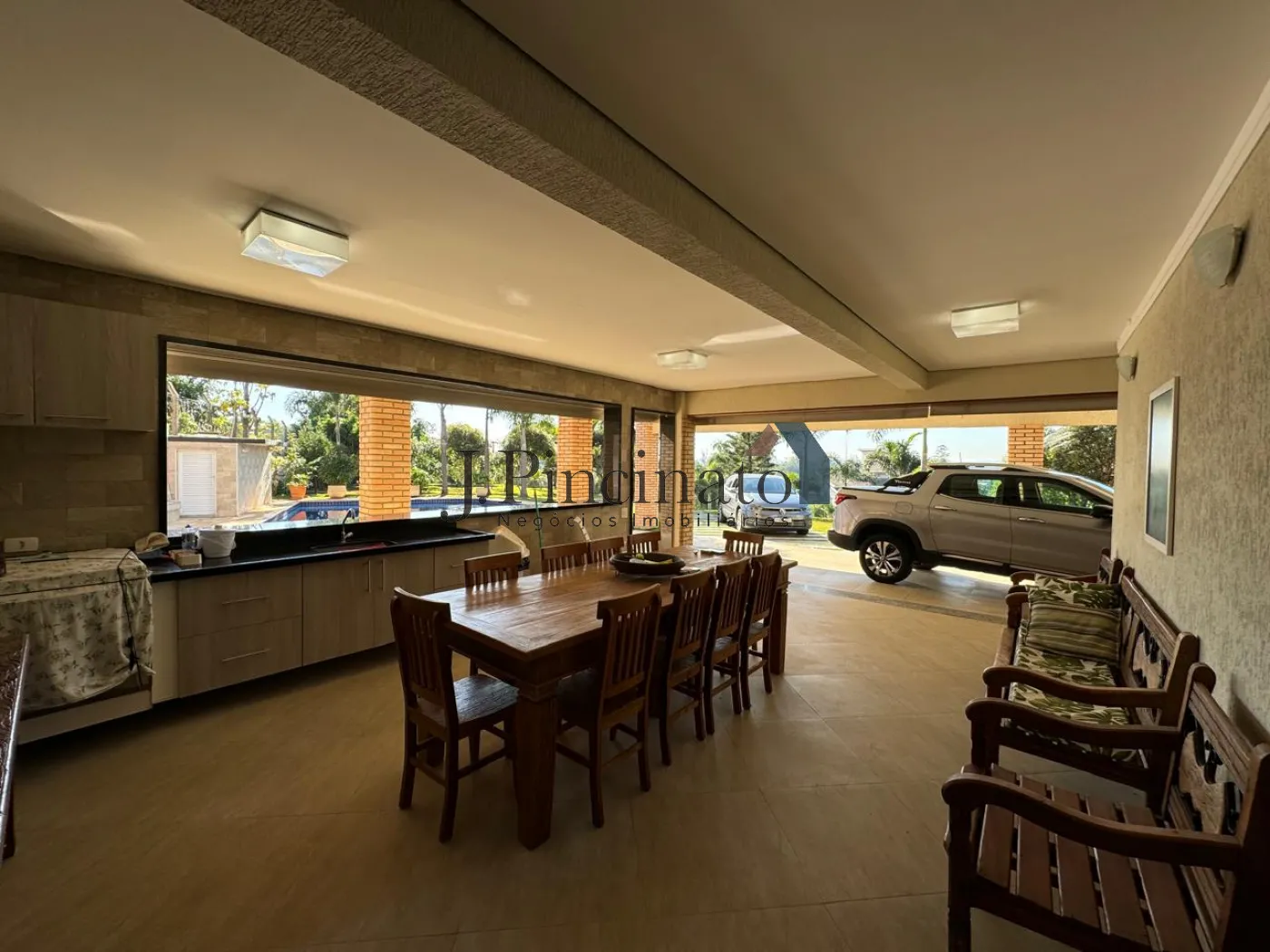jundiai-casa-sobrado-em-condominio-medeiros-07-06-2024_15-02-37-24.webp