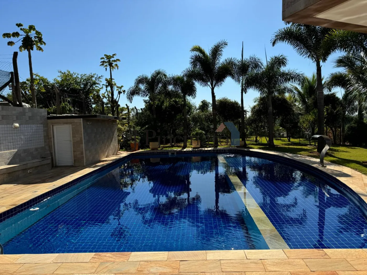 jundiai-casa-sobrado-em-condominio-medeiros-07-06-2024_15-17-10-0.webp