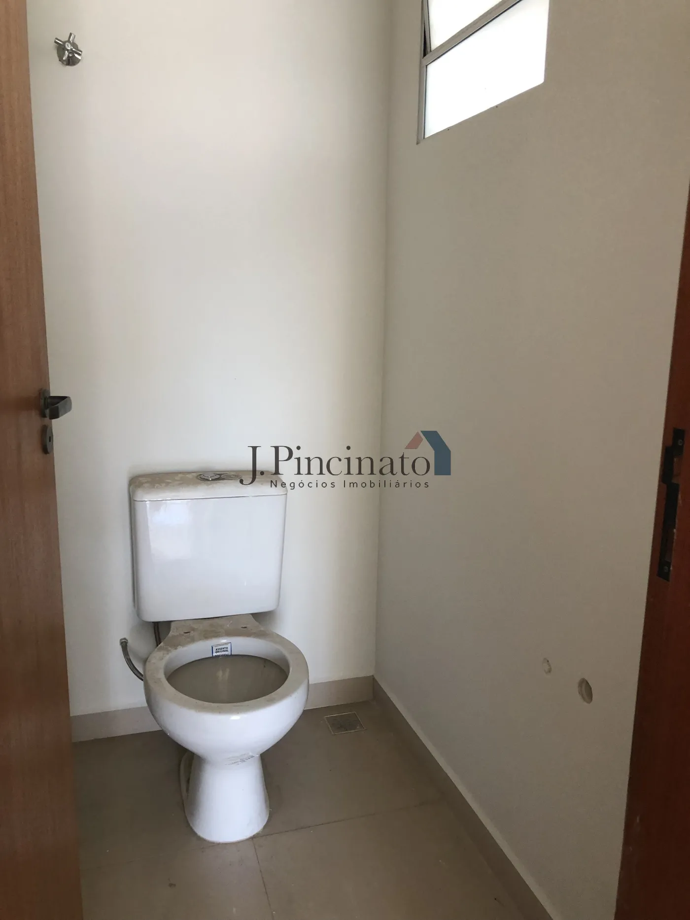 jundiai-casa-sobrado-em-condominio-parque-da-represa-06-03-2025_09-25-35-1.webp