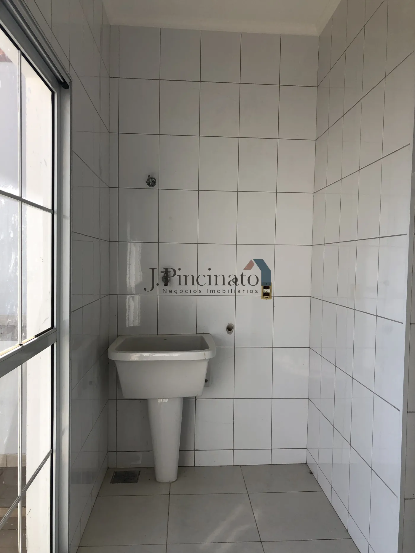 jundiai-casa-sobrado-em-condominio-parque-da-represa-06-03-2025_09-25-41-6.webp
