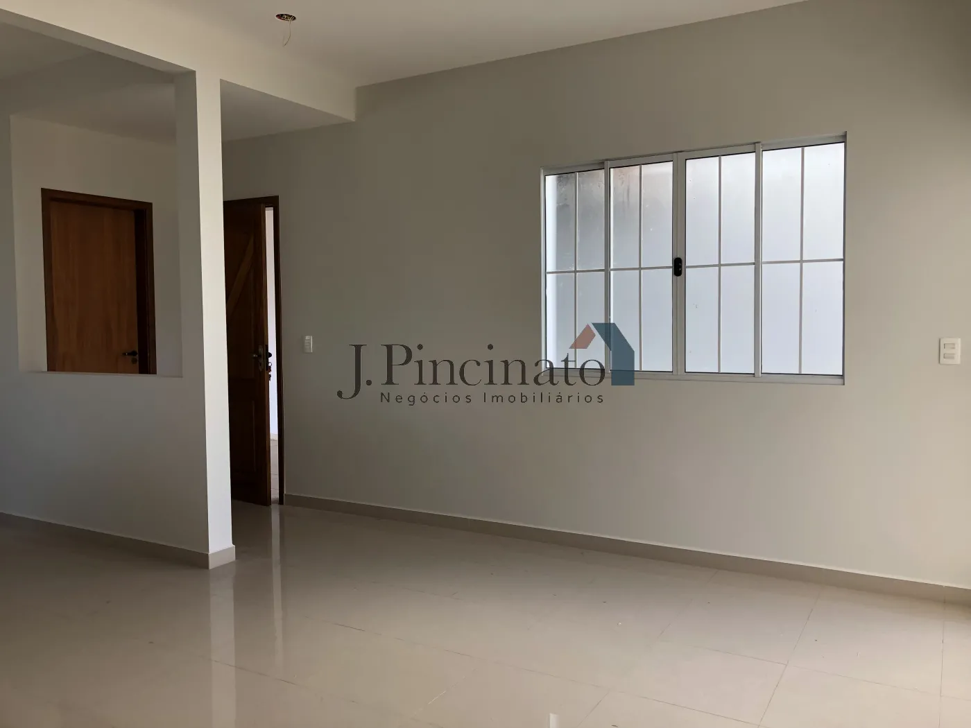jundiai-casa-sobrado-em-condominio-parque-da-represa-06-03-2025_09-25-47-10.webp