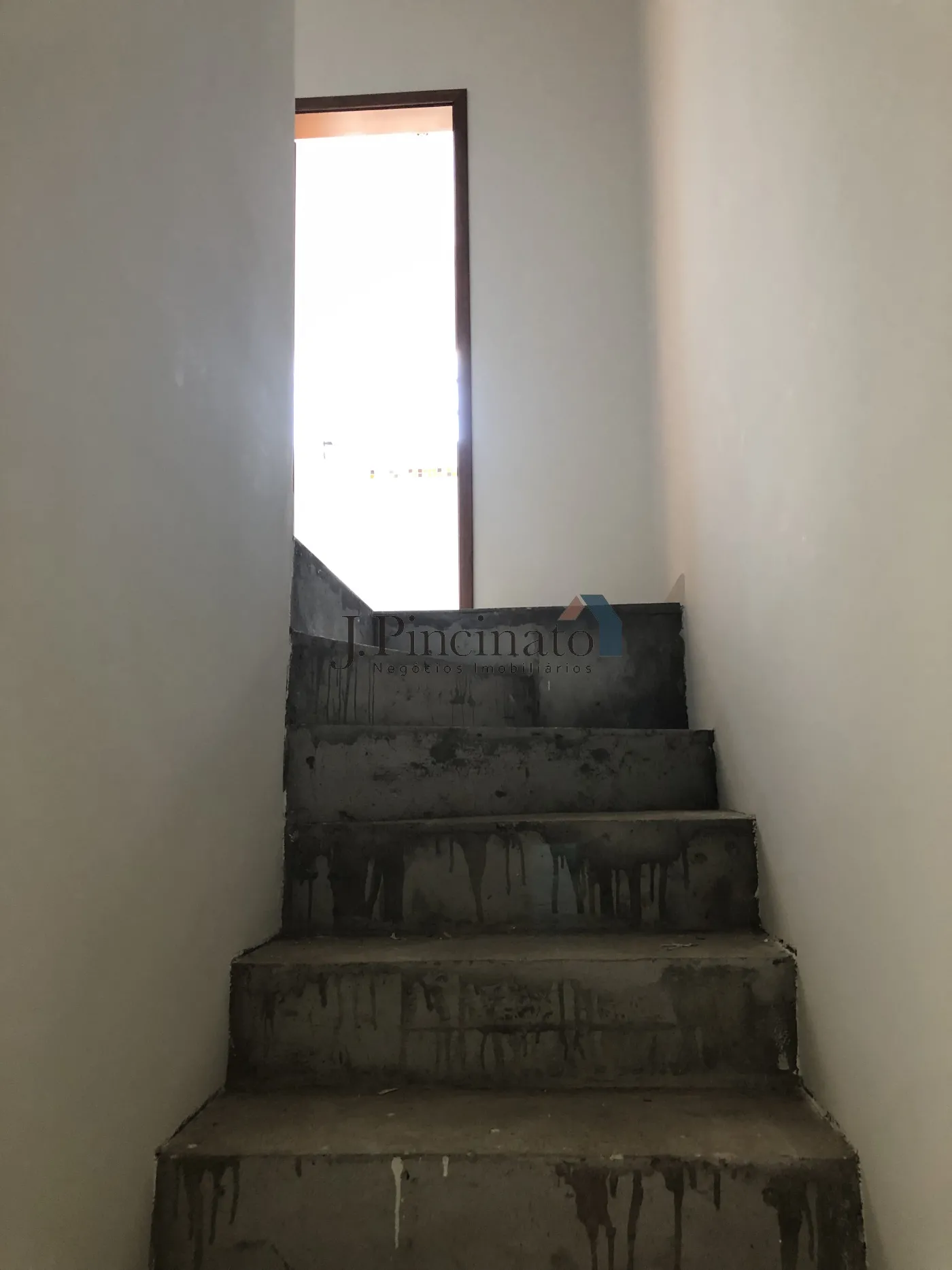 jundiai-casa-sobrado-em-condominio-parque-da-represa-06-03-2025_09-25-49-12.webp