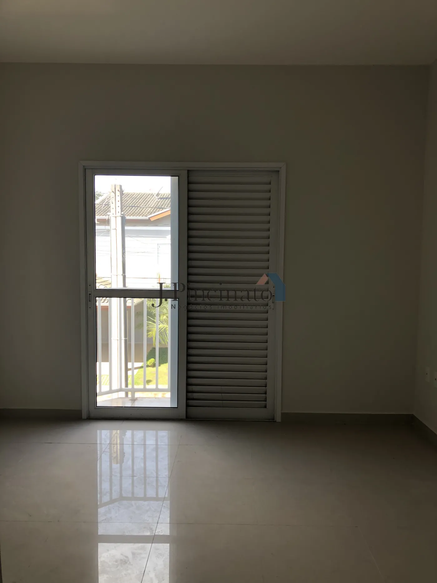jundiai-casa-sobrado-em-condominio-parque-da-represa-06-03-2025_09-25-54-16.webp