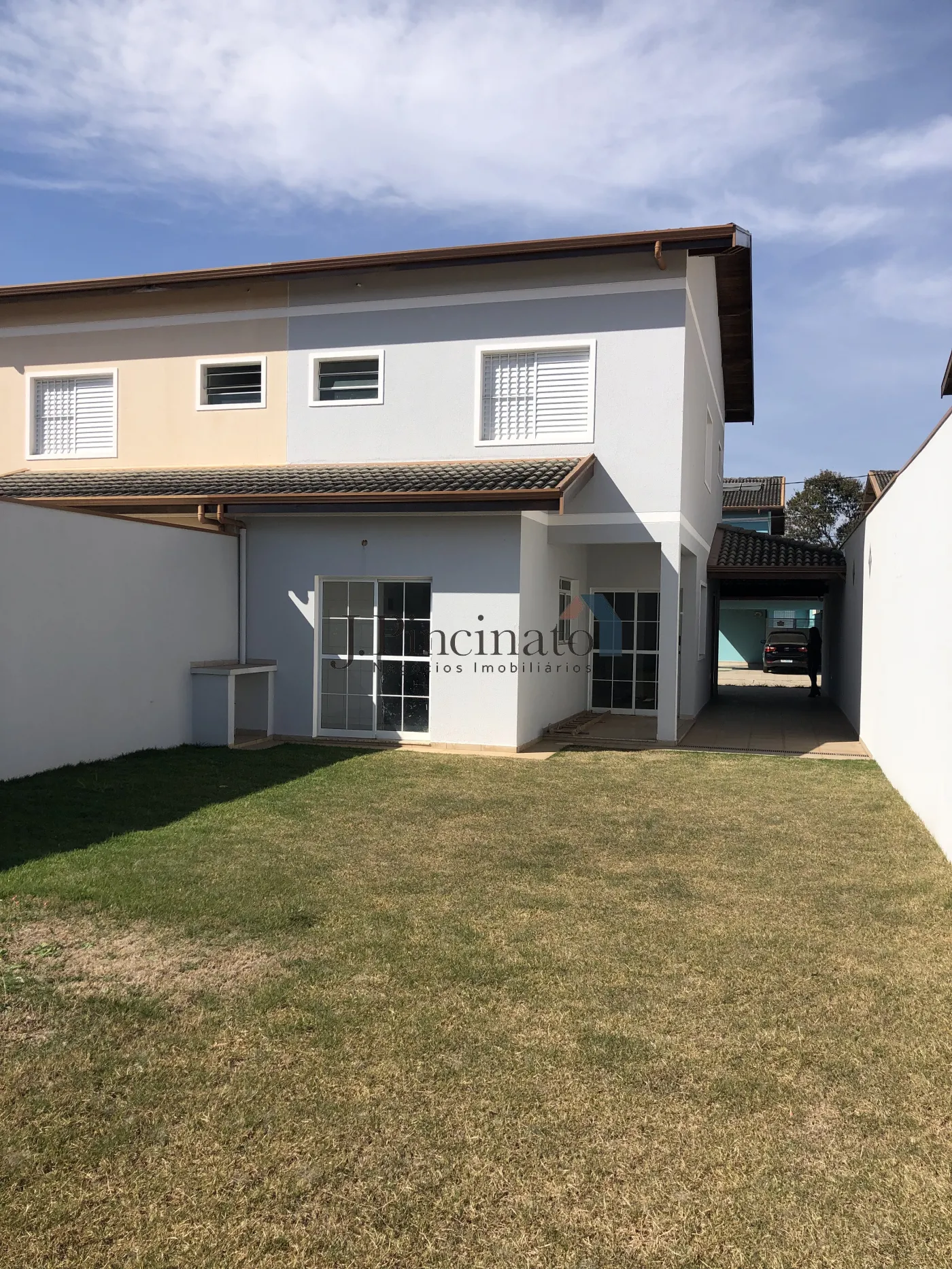 jundiai-casa-sobrado-em-condominio-parque-da-represa-06-03-2025_09-26-06-26.webp
