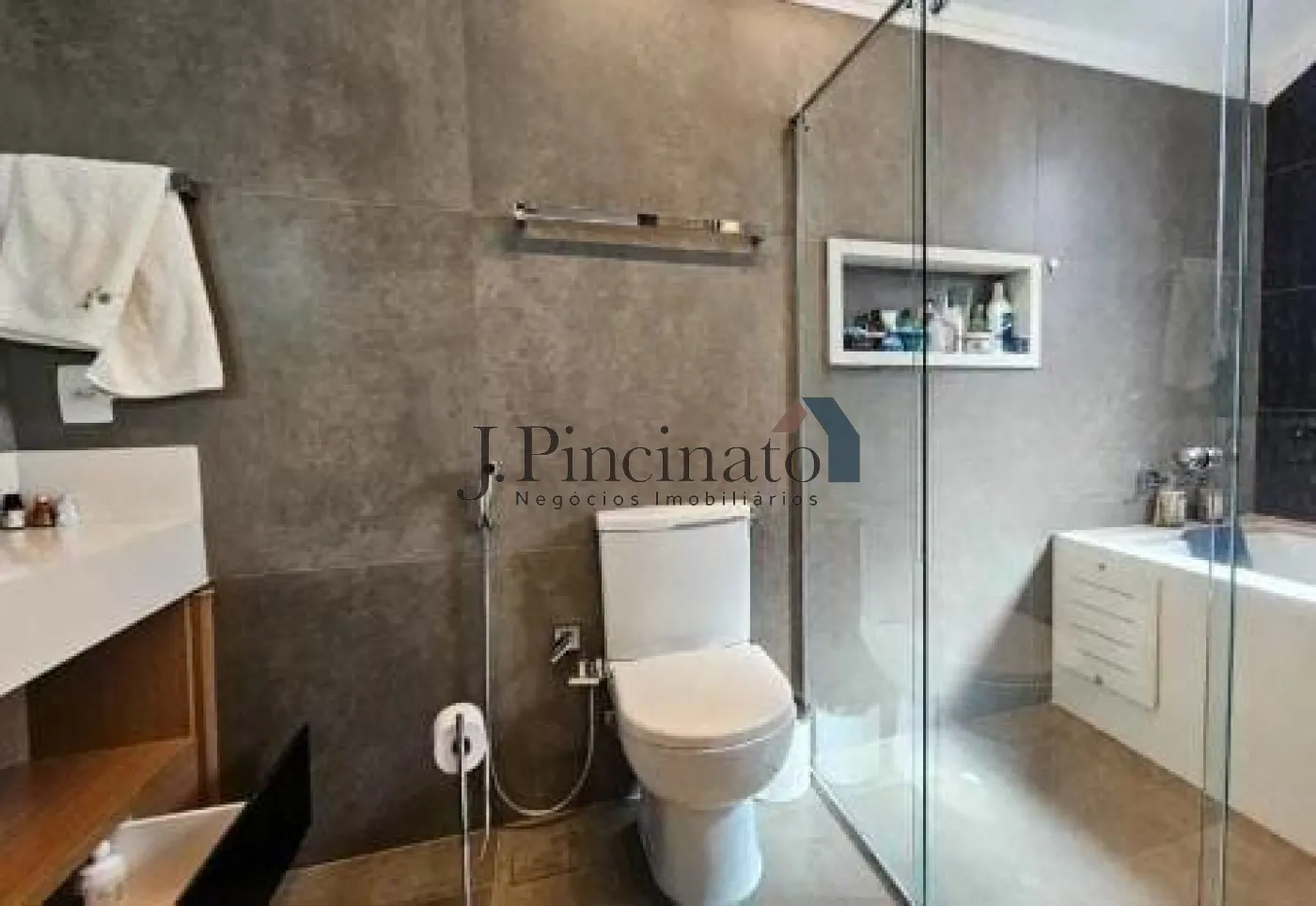 jundiai-casa-sobrado-em-condominio-portal-do-paraiso-ii-22-04-2024_15-27-52-0.webp