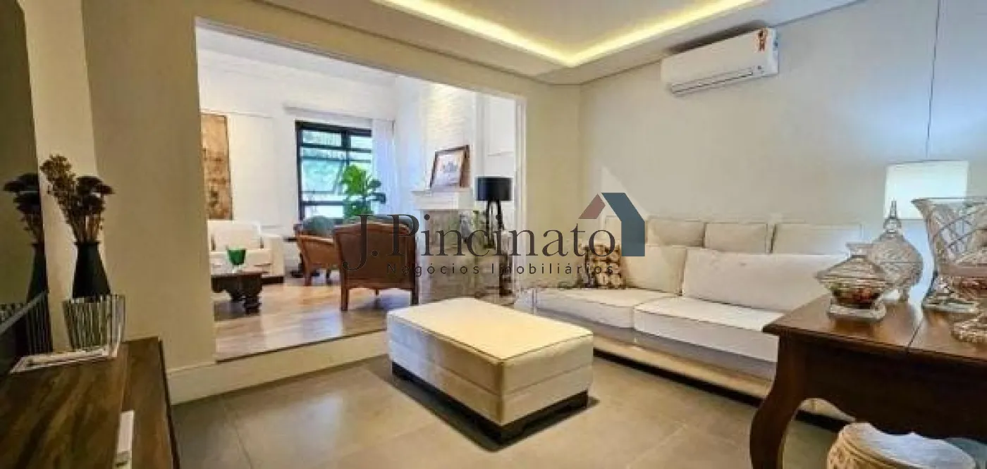 jundiai-casa-sobrado-em-condominio-portal-do-paraiso-ii-22-04-2024_15-27-55-8.webp