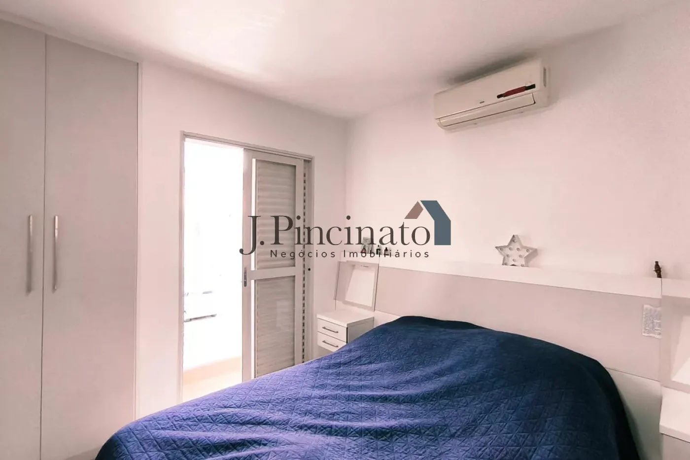jundiai-casa-sobrado-em-condominio-vila-maringa-23-02-2026_11-03-03-699c5e1796683.webp