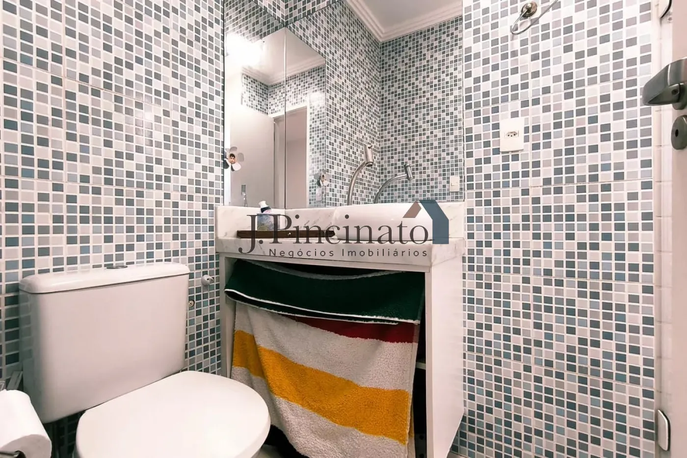 jundiai-casa-sobrado-em-condominio-vila-maringa-23-02-2026_11-03-05-699c5e191ebe1.webp