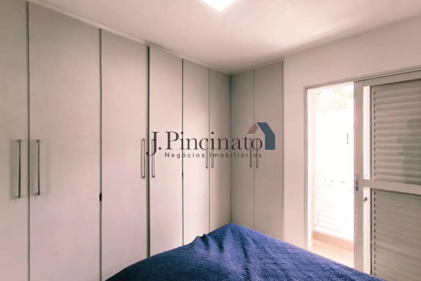 jundiai-casa-sobrado-em-condominio-vila-maringa-23-02-2026_11-03-07-699c5e1b66aad.webp