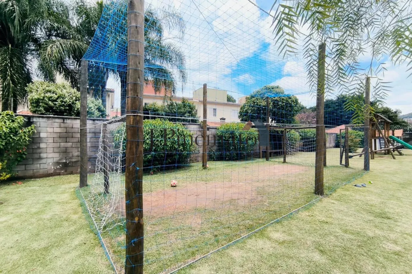 jundiai-casa-sobrado-em-condominio-vila-maringa-23-02-2026_11-03-07-699c5e1bd46ac.webp