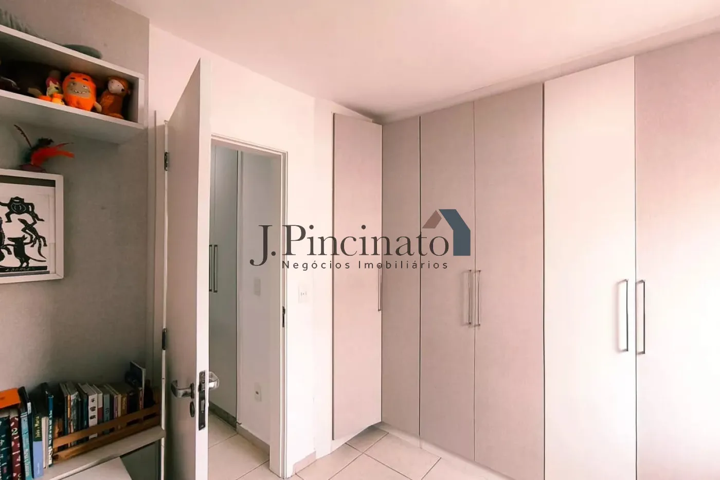 jundiai-casa-sobrado-em-condominio-vila-maringa-23-02-2026_11-03-08-699c5e1c6c054.webp