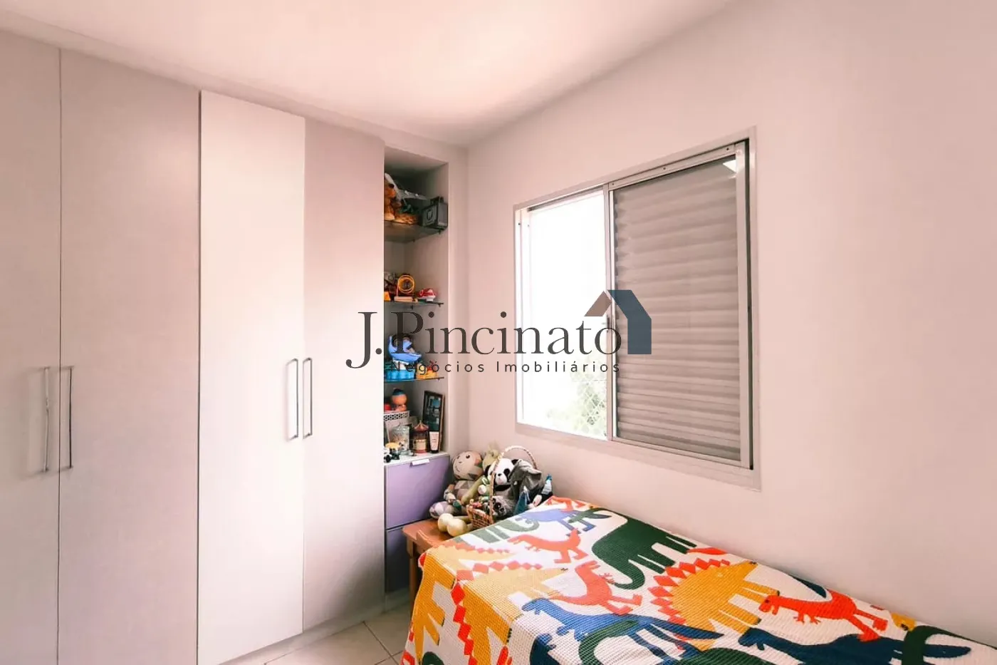 jundiai-casa-sobrado-em-condominio-vila-maringa-23-02-2026_11-03-08-699c5e1ce722d.webp