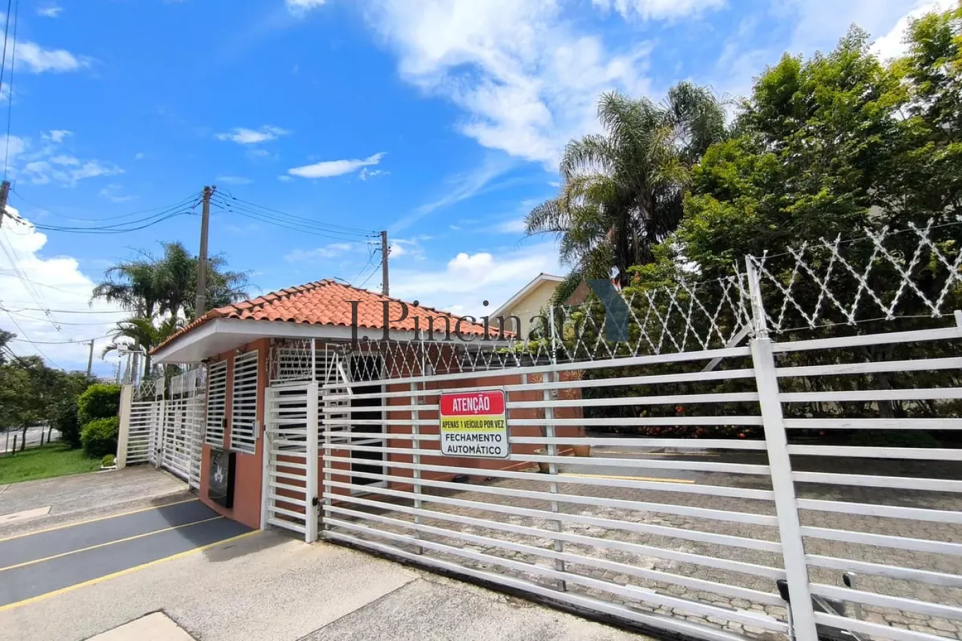 jundiai-casa-sobrado-em-condominio-vila-maringa-23-02-2026_11-03-09-699c5e1d61d47.webp