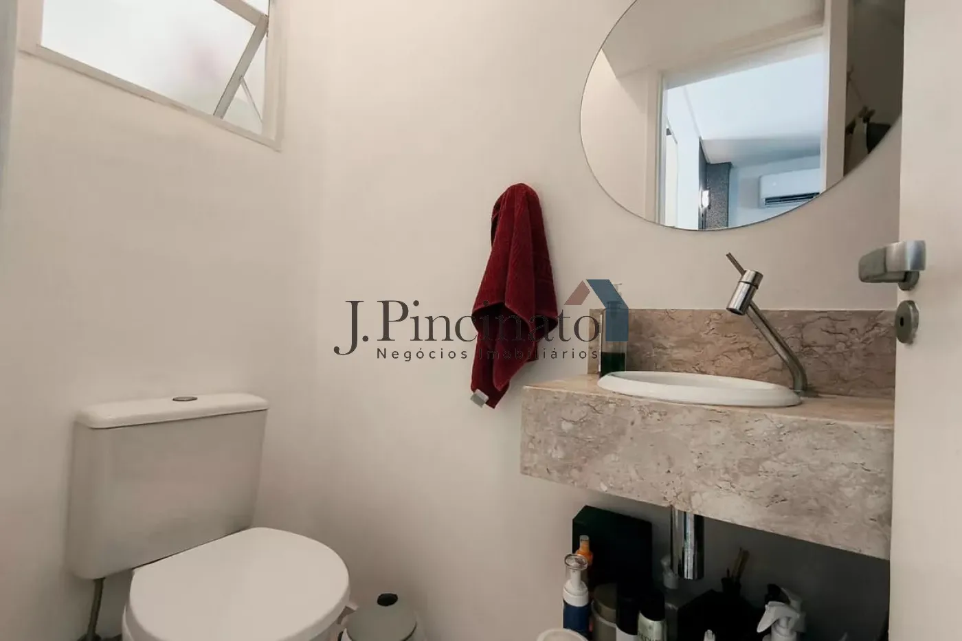 jundiai-casa-sobrado-em-condominio-vila-maringa-23-02-2026_11-03-09-699c5e1dead52.webp
