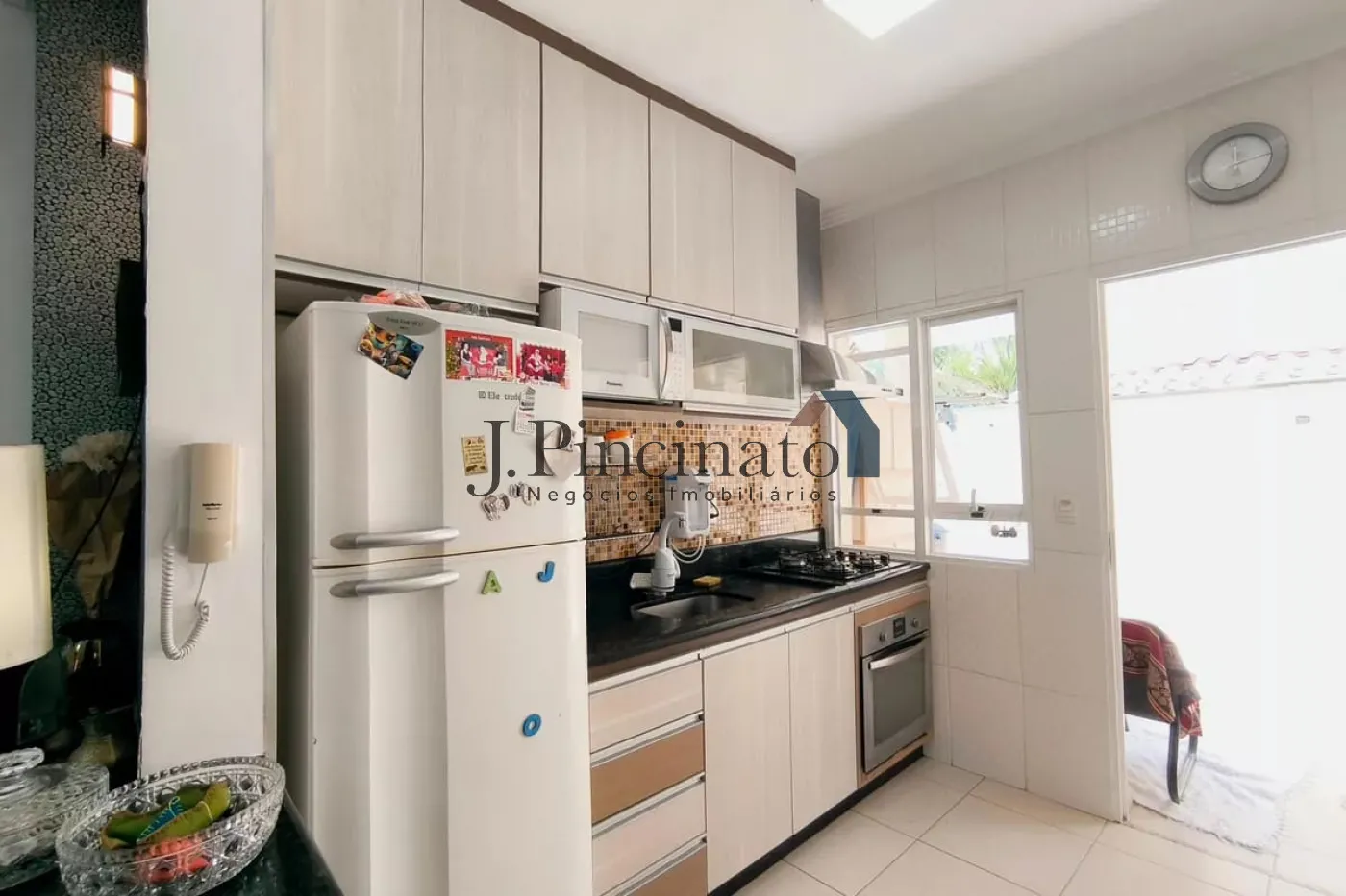 jundiai-casa-sobrado-em-condominio-vila-maringa-23-02-2026_11-03-10-699c5e1e66b85.webp